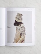 Arctic Knits