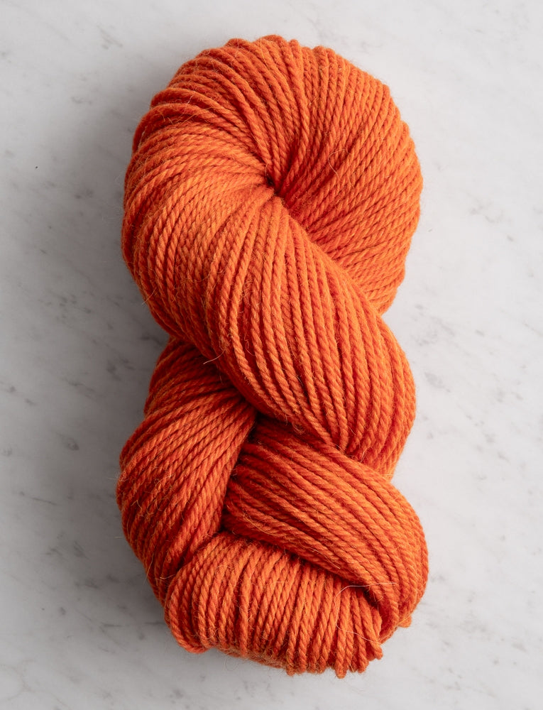 Yonder, Autumn Oak