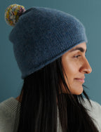 Basic Hats for Everyone in Nigh DK