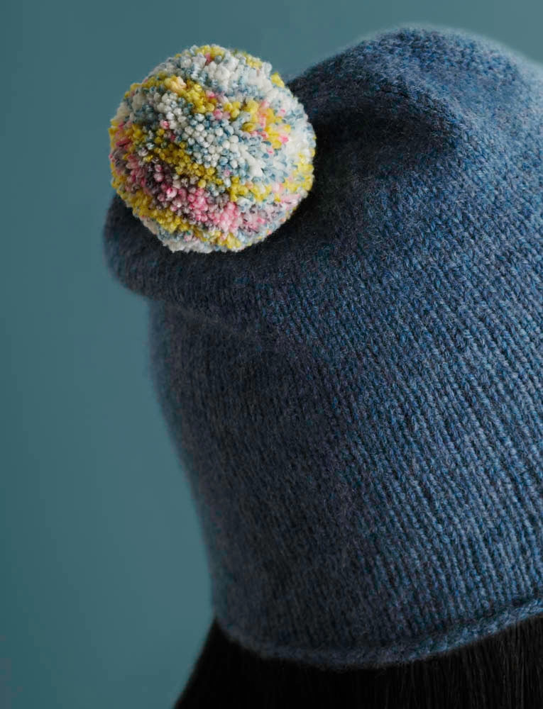 Pom Pom Maker Set, Small + Large