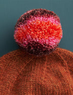 Pom Pom Maker Set, Small + Large
