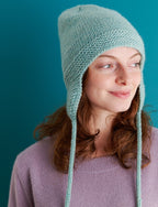 Basic Hats for Everyone in Plenty