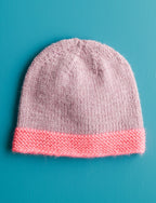 Basic Hats for Everyone in Plenty
