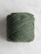 Oleander, Bay Leaf