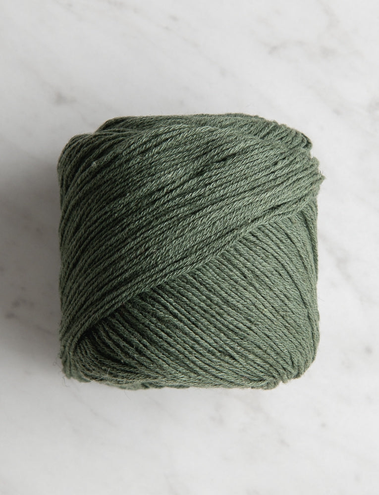 Oleander, Bay Leaf