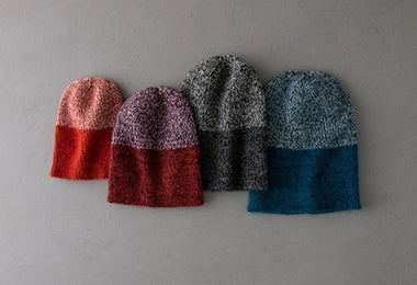 Best Friend Hat