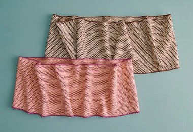 Bistro Cowl