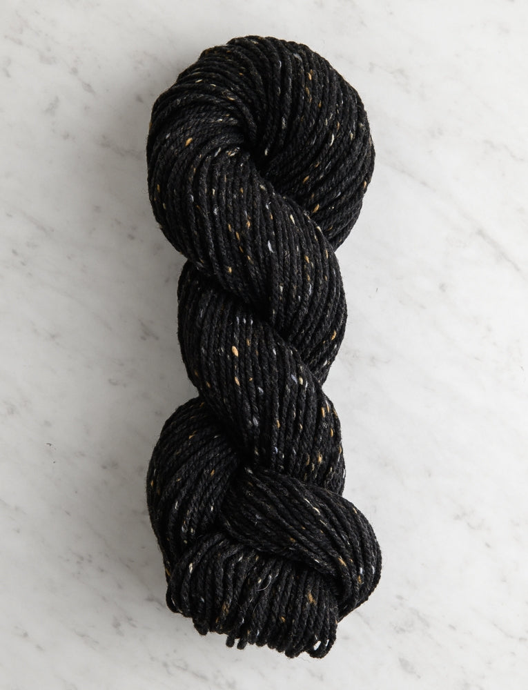 Wild Donegal, Black Peppercorn