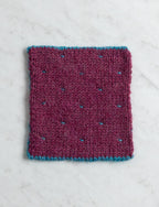 Blue Bayou + Fresh Fig, Crib