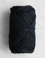 Japanese Denim Cotton, Blue Black Denim