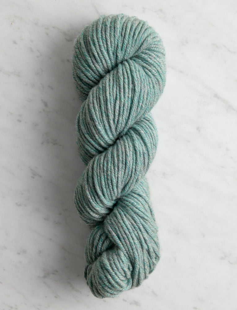 Nigh Aran, Blue Celadon