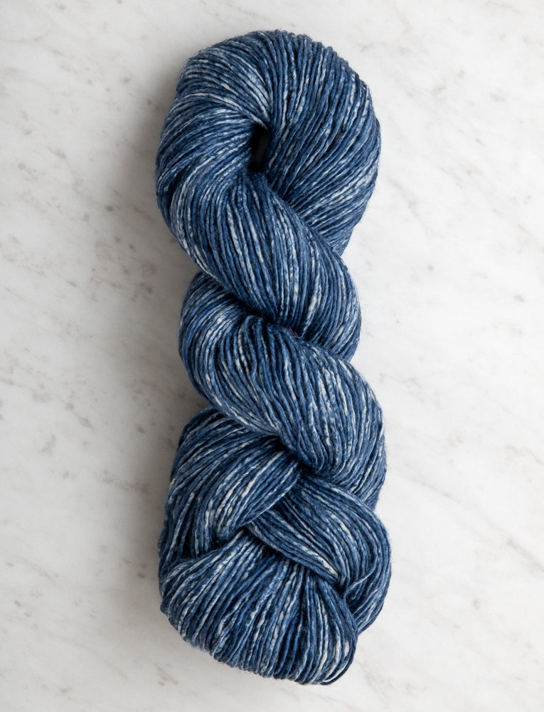 Pepper, Blue Dusk
