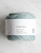 Blue Sage