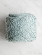 Oleander, Blue Sage
