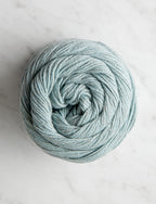 Blue Sage