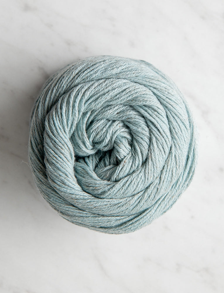 Blue Sage
