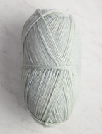 Blue Willow