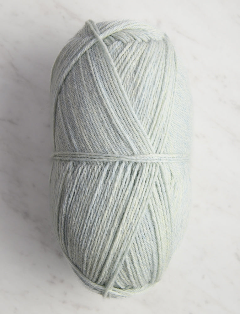 Blue Willow
