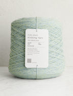 Blue Willow