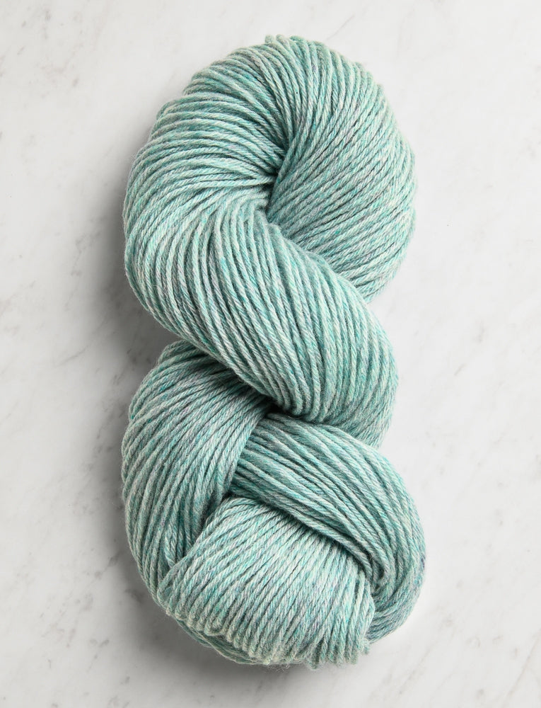 Nigh DK, Blue Celadon