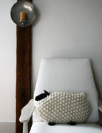 Super Soft Merino, Heirloom White
