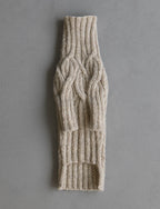 Botanical Yoke Dog Sweater Pattern Download