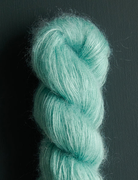 bright-verdigris-purl-soho-