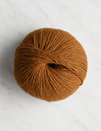 Field Notes, Brown Ochre