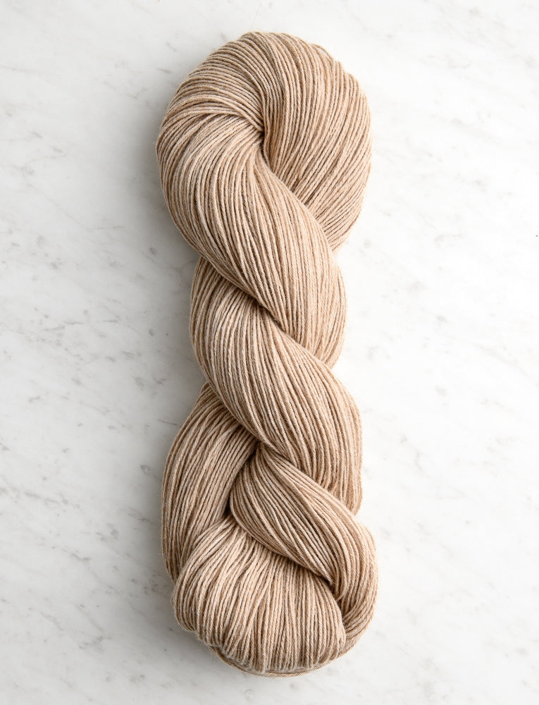 Sweetgrass, Buckwheat Beige