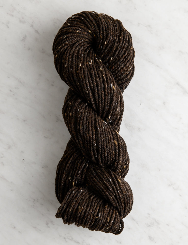 Wild Donegal, Cacao Bean