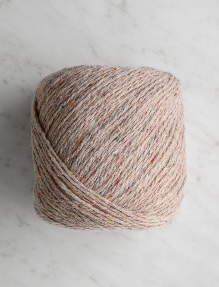 Echo Wool, Cake Shop