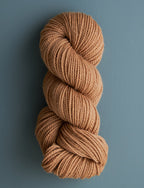 Simply Camel