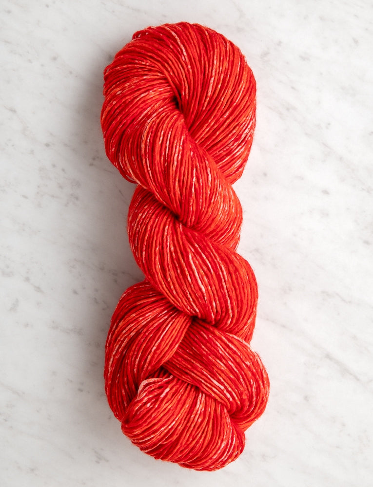 Pepper, Candy Apple