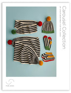 Carousel Collection Download