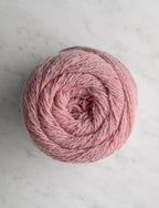 Cat Paw Pink