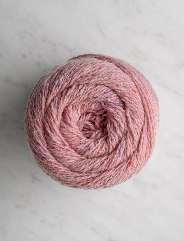 Cat Paw Pink
