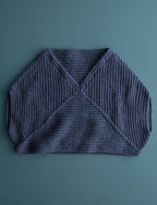 Center Point Popover Pattern Download