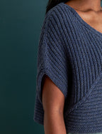 Center Point Popover Pattern Download