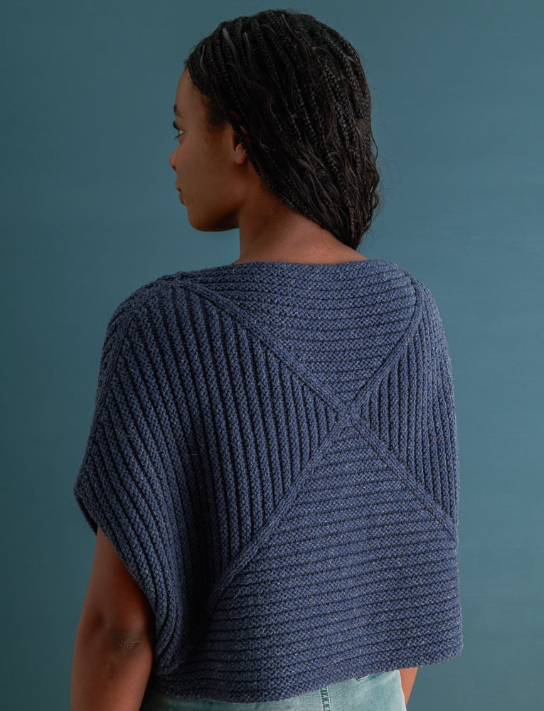 Center Point Popover Pattern Download