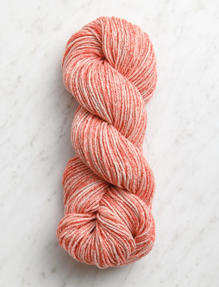 Sunshower Cotton, Cherry Tomato