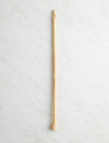 chiagoo-bamboo-tunisian-hook-