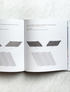 Sequence Knitting