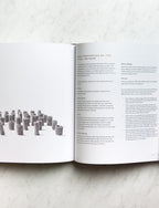 Sequence Knitting