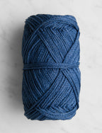 Japanese Denim Cotton, Classic Denim