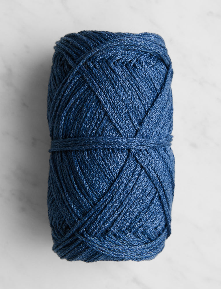 Japanese Denim Cotton, Classic Denim
