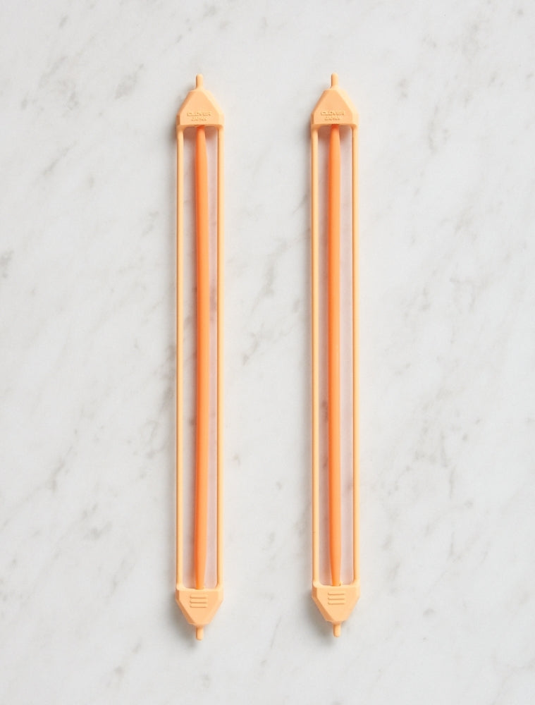 Large Double Ended Stitch Holder