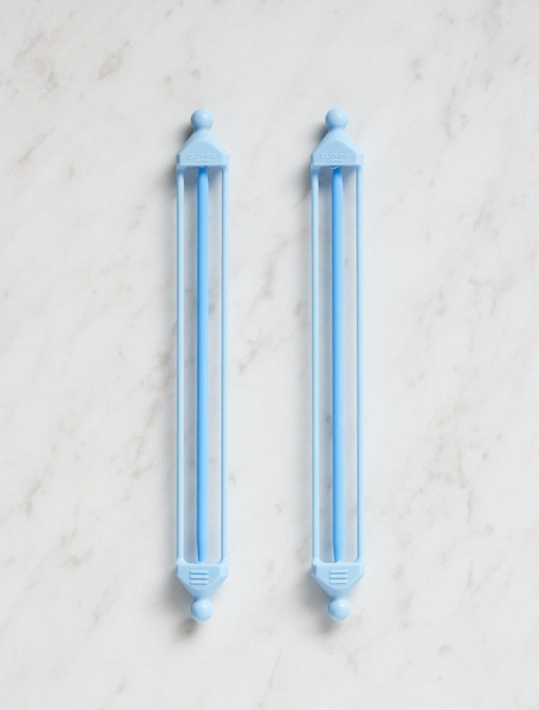Small Double Ended Stitch Holder