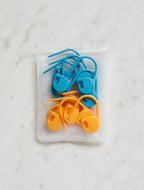 Jumbo Locking Stitch Markers