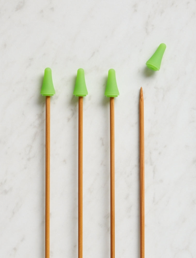 Small Point Protectors