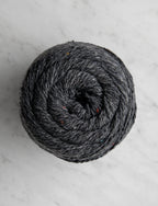 Coal Gray